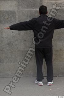Street  590 standing t poses whole body 0003.jpg